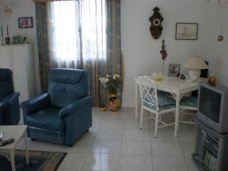 town&nbsp;Villa&nbsp;125810