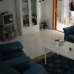 Beautiful&nbsp;Villa&nbsp;for&nbsp;sale&nbsp;in&nbsp;town&nbsp;125810