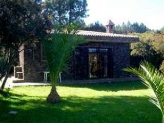 Villa&nbsp;for&nbsp;sale&nbsp;in&nbsp;town&nbsp;125813