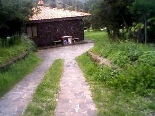 Villa&nbsp;with&nbsp;2&nbsp;bedroom&nbsp;in&nbsp;town&nbsp;125813