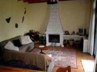 Villa&nbsp;with&nbsp;2&nbsp;bedroom&nbsp;in&nbsp;town,&nbsp;Spain&nbsp;125813