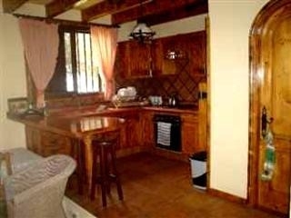 Villa&nbsp;for&nbsp;sale&nbsp;in&nbsp;town,&nbsp;Tenerife&nbsp;125813