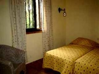 Tenerife&nbsp;property&nbsp;|&nbsp;2&nbsp;bedroom&nbsp;Villa&nbsp;125813