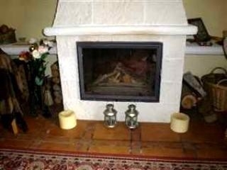 Tenerife&nbsp;Villa&nbsp;125813