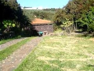 town&nbsp;Villa&nbsp;125813