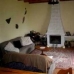 2&nbsp;bedroom&nbsp;Villa&nbsp;in&nbsp;Tenerife&nbsp;125813