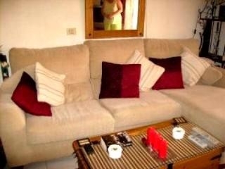 Apartment&nbsp;with&nbsp;bedroom&nbsp;in&nbsp;town,&nbsp;Spain&nbsp;125814