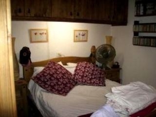 Apartment&nbsp;for&nbsp;sale&nbsp;in&nbsp;town,&nbsp;Tenerife&nbsp;125814