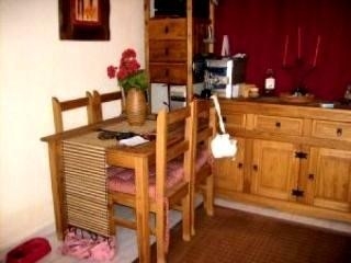 Apartment&nbsp;in&nbsp;Tenerife&nbsp;for&nbsp;sale&nbsp;125814