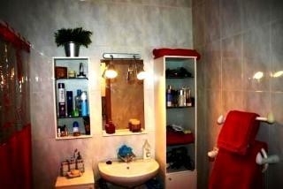 Tenerife&nbsp;property&nbsp;|&nbsp;bedroom&nbsp;Apartment&nbsp;125814