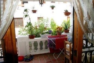 town,&nbsp;Spain&nbsp;|&nbsp;Apartment&nbsp;for&nbsp;sale&nbsp;125814