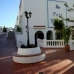 Tenerife,&nbsp;Spain&nbsp;Apartment&nbsp;125814