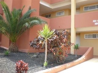 Apartment&nbsp;for&nbsp;sale&nbsp;in&nbsp;town,&nbsp;Spain&nbsp;125816