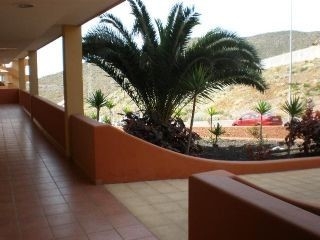 Apartment&nbsp;with&nbsp;2&nbsp;bedroom&nbsp;in&nbsp;town&nbsp;125816