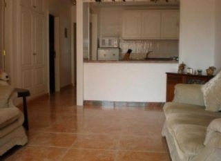 Apartment&nbsp;in&nbsp;Tenerife&nbsp;for&nbsp;sale&nbsp;125816