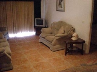 Tenerife&nbsp;property&nbsp;|&nbsp;2&nbsp;bedroom&nbsp;Apartment&nbsp;125816