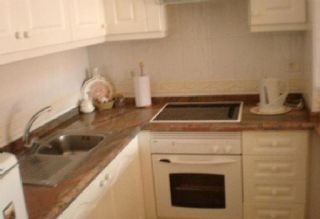 town,&nbsp;Spain&nbsp;|&nbsp;Apartment&nbsp;for&nbsp;sale&nbsp;125816