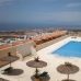 Tenerife,&nbsp;Spain&nbsp;Apartment&nbsp;125816