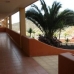 2&nbsp;bedroom&nbsp;Apartment&nbsp;in&nbsp;town,&nbsp;Spain&nbsp;125816