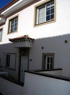 Townhome&nbsp;for&nbsp;sale&nbsp;in&nbsp;town&nbsp;125818