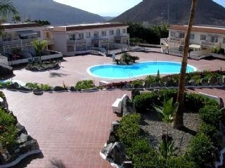 Townhome&nbsp;with&nbsp;3&nbsp;bedroom&nbsp;in&nbsp;town&nbsp;125818