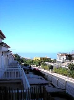 Townhome&nbsp;with&nbsp;3&nbsp;bedroom&nbsp;in&nbsp;town,&nbsp;Spain&nbsp;125818