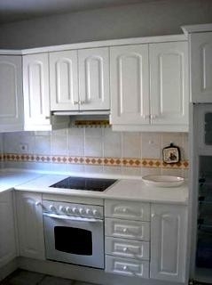 Townhome&nbsp;in&nbsp;Tenerife&nbsp;for&nbsp;sale&nbsp;125818