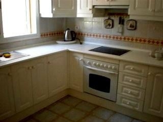 Tenerife&nbsp;property&nbsp;|&nbsp;3&nbsp;bedroom&nbsp;Townhome&nbsp;125818