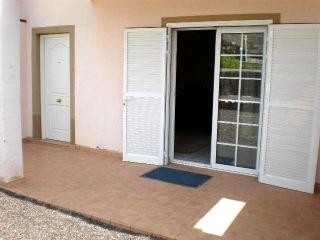 Tenerife&nbsp;Townhome&nbsp;125818