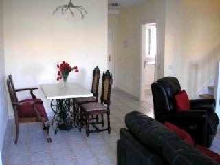 town&nbsp;Townhome&nbsp;125818