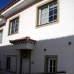 Tenerife,&nbsp;Spain&nbsp;Townhome&nbsp;125818