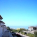 3&nbsp;bedroom&nbsp;Townhome&nbsp;in&nbsp;Tenerife&nbsp;125818