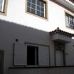 &nbsp;Townhome&nbsp;in&nbsp;Tenerife&nbsp;125818