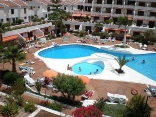 Apartment&nbsp;for&nbsp;sale&nbsp;in&nbsp;town&nbsp;125823