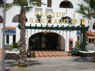 Apartment&nbsp;for&nbsp;sale&nbsp;in&nbsp;town,&nbsp;Spain&nbsp;125823