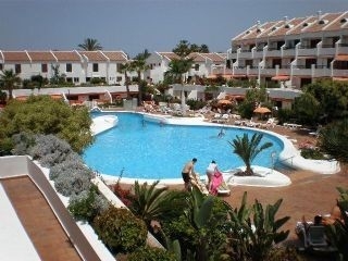 Apartment&nbsp;with&nbsp;2&nbsp;bedroom&nbsp;in&nbsp;town&nbsp;125823