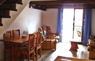 Apartment&nbsp;with&nbsp;2&nbsp;bedroom&nbsp;in&nbsp;town,&nbsp;Spain&nbsp;125823