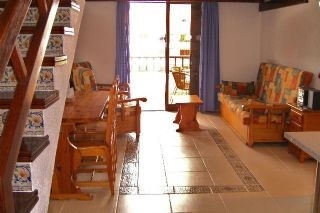 Apartment&nbsp;for&nbsp;sale&nbsp;in&nbsp;town,&nbsp;Tenerife&nbsp;125823