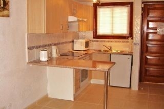 Apartment&nbsp;in&nbsp;Tenerife&nbsp;for&nbsp;sale&nbsp;125823