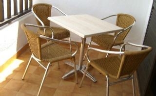 Tenerife&nbsp;property&nbsp;|&nbsp;2&nbsp;bedroom&nbsp;Apartment&nbsp;125823