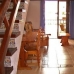 &nbsp;Apartment&nbsp;in&nbsp;Tenerife&nbsp;125823