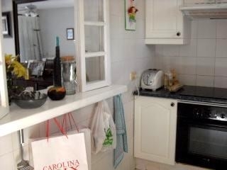 Apartment&nbsp;with&nbsp;3&nbsp;bedroom&nbsp;in&nbsp;town,&nbsp;Spain&nbsp;125824