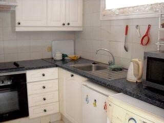 Apartment&nbsp;for&nbsp;sale&nbsp;in&nbsp;town,&nbsp;Tenerife&nbsp;125824