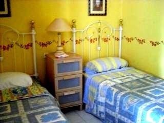 Tenerife&nbsp;property&nbsp;|&nbsp;3&nbsp;bedroom&nbsp;Apartment&nbsp;125824