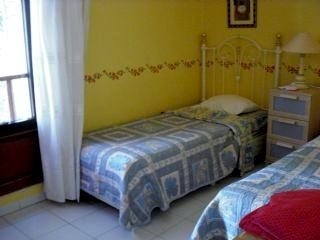 town,&nbsp;Spain&nbsp;|&nbsp;Apartment&nbsp;for&nbsp;sale&nbsp;125824