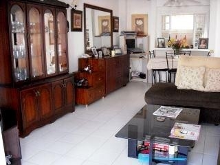 Tenerife&nbsp;Apartment&nbsp;125824