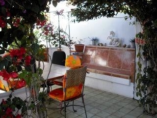 town&nbsp;Apartment&nbsp;125824