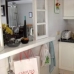 3&nbsp;bedroom&nbsp;Apartment&nbsp;in&nbsp;Tenerife&nbsp;125824