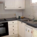&nbsp;Apartment&nbsp;in&nbsp;Tenerife&nbsp;125824