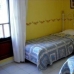Tenerife&nbsp;Apartment,&nbsp;Spain&nbsp;125824